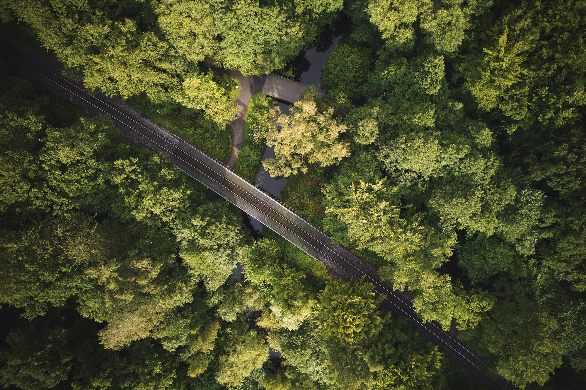 Bæredygtighedsrapport 2024