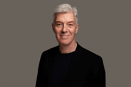 Martin Clante