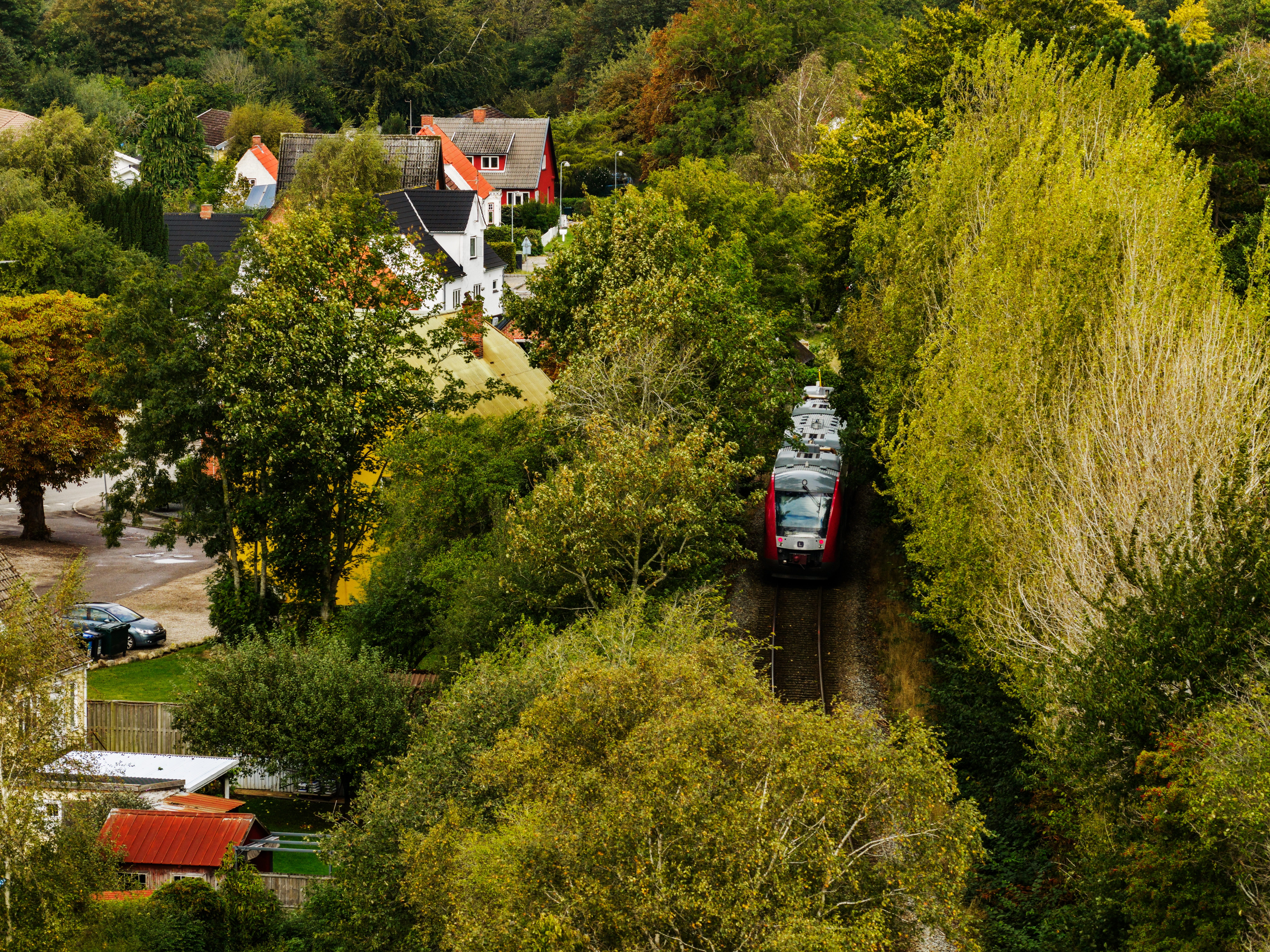 Ny digital løsning styrker dialogen 