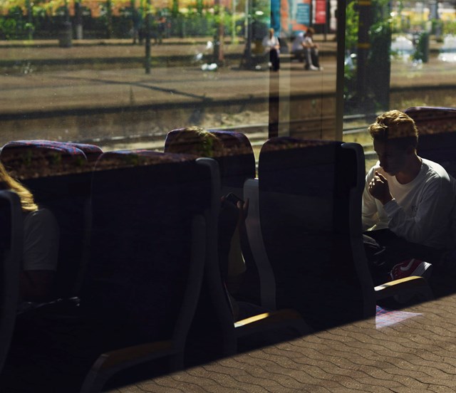 Skal du tage foto, optage lyd eller video?