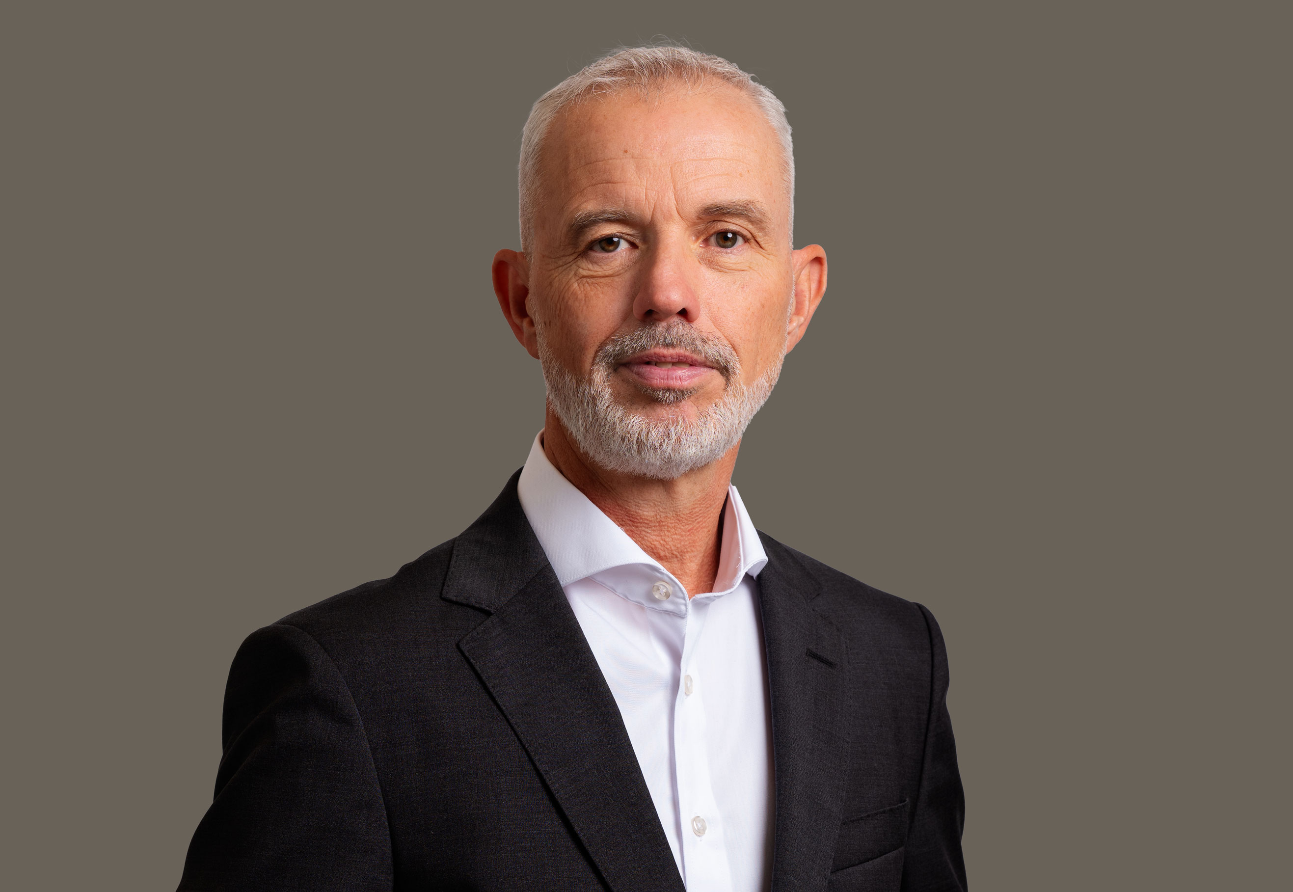 Claus Hincke