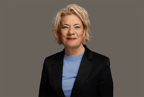 Bolette Christensen