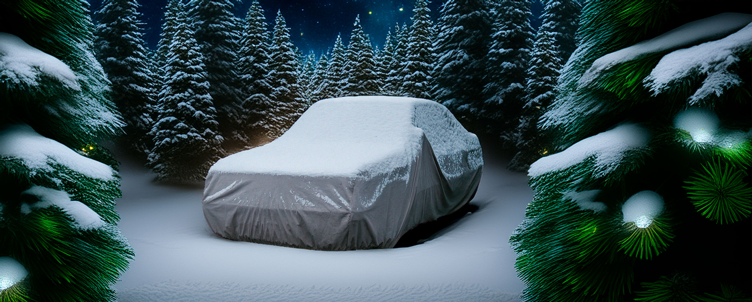 Sådan kører Lokaltog over jul og nytår