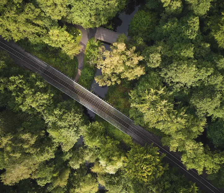 Fakta om Lokaltogs nye batteritog