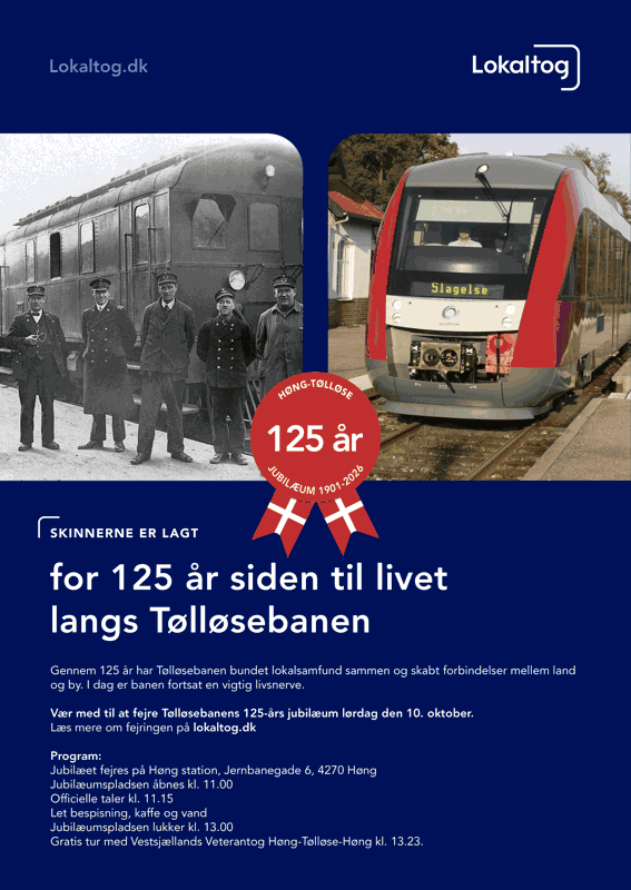 A3-Jubilæumsinvitation-Tølløsebanen-Til-VIPS.png