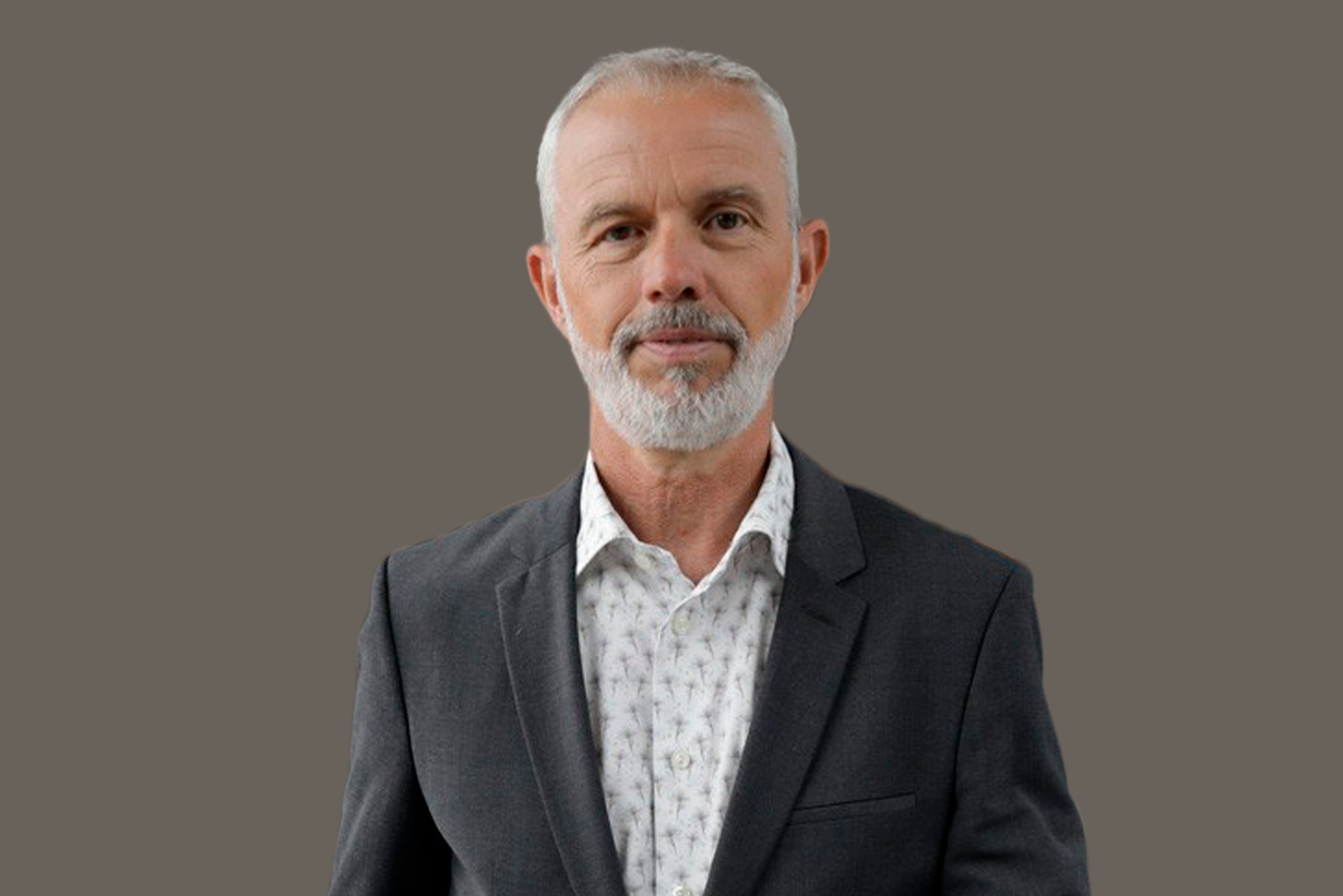 Claus Hincke